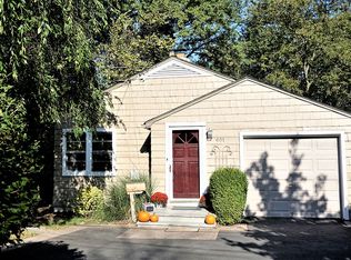 651 Valley St, Maplewood, NJ 07040