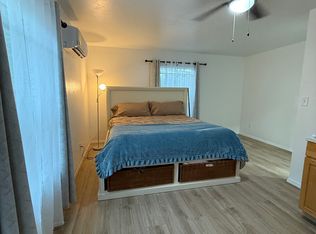1613 Lead Ave SE #3, Albuquerque, NM 87106