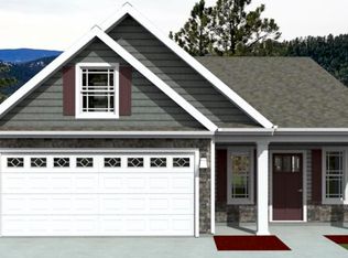 1739 Roxanne Sue Dr, Lyman, SC 29365