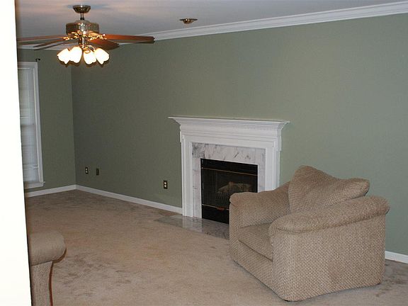 5th image of 210 Sugar Mill Dr