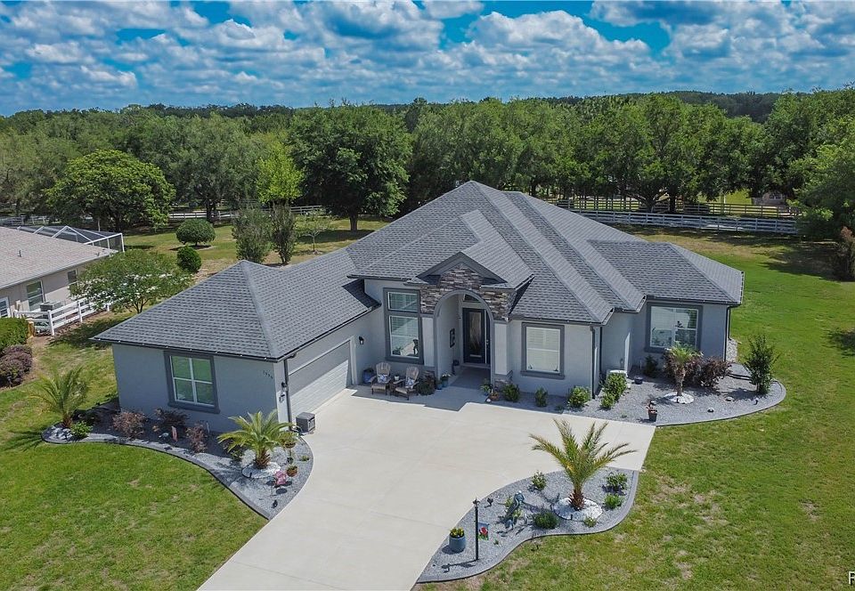 1st image of 1555 E Seattle Slew Cir