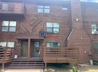 2393 Stepping Stones Way, Colorado Springs, CO 80904