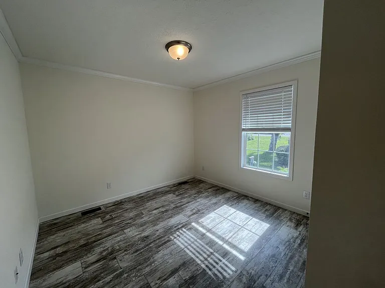 165 Millwood Rd #269 — Photo 14