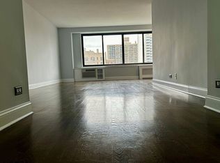 382 Central Park W APT 16U, New York, NY