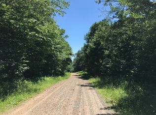 Prince Brook Rd #12, Osceola, NY 13437