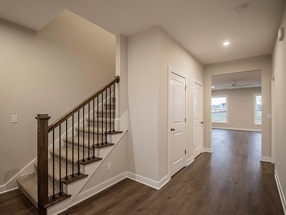 5th image of 825 Anise Ln Lot 248