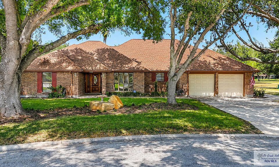 1st image of 1740 Brazo Cir