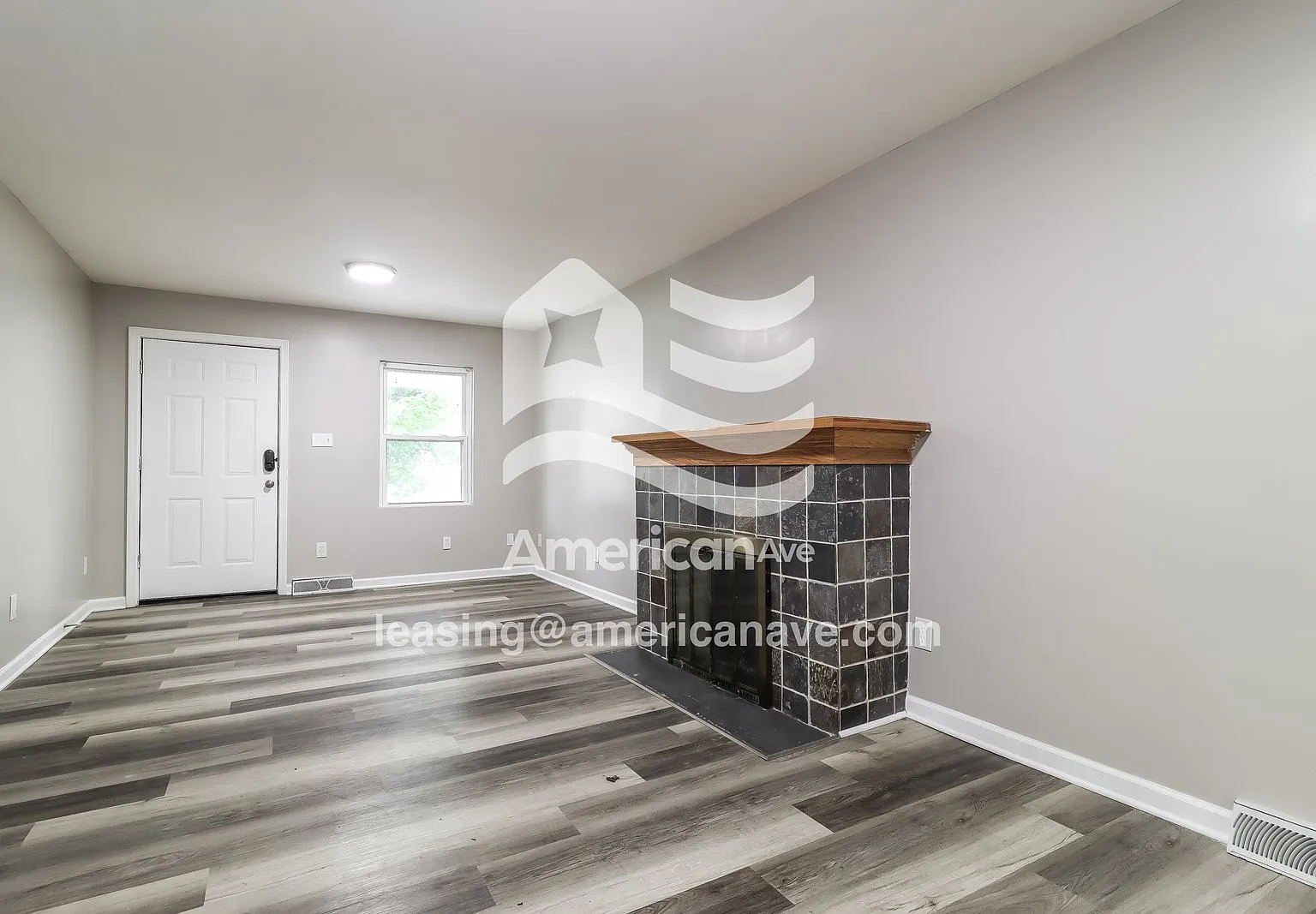 2 bed, 1.0 bath, 840 sqft, $997 — Photo 3