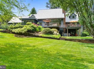 1157 Chain Bridge Rd, Mc Lean, VA 22101