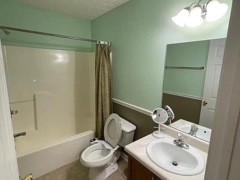 741 Colony Village Way — Photo 11