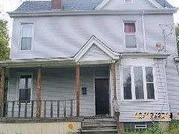 532 Maple St, Cincinnati, OH 45216