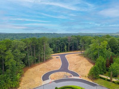 2 Founders Dr LOT 108, Little Rock, AR, 72223