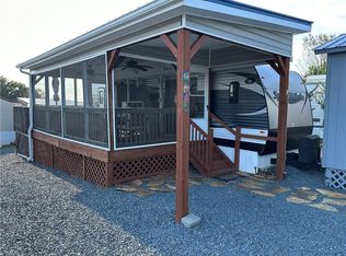 112 Gregory Dr, New London, NC 28127