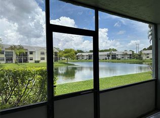 960 N Franklin Ave #960G, Homestead, FL 33034