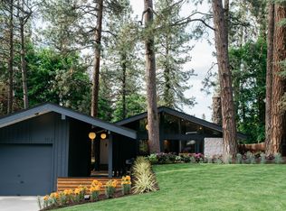 1112 W 17th Ave, Spokane, WA 99203