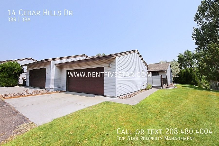1st image of 14 Cedar Hills Dr