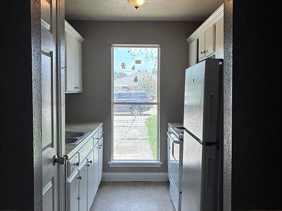 5th image of 8238 Keel Ave