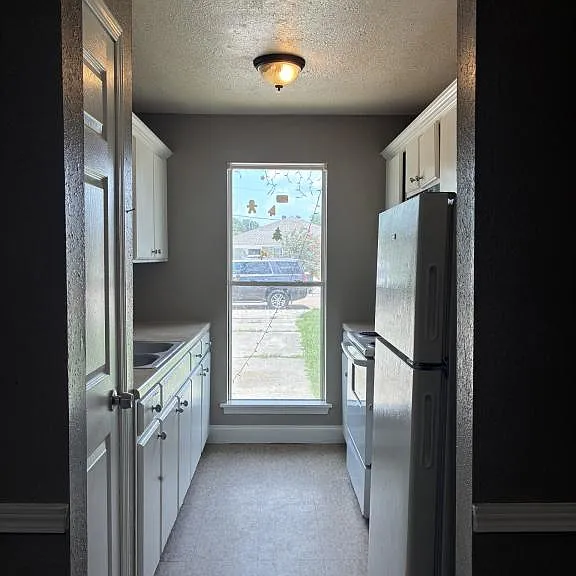 8238 Keel Ave — Photo 5