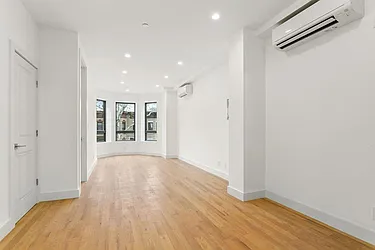 Rented by Verus Real Estate