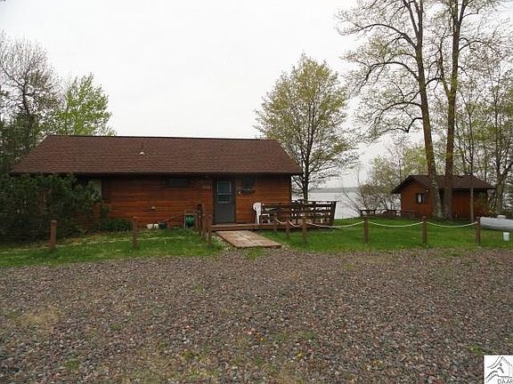5th image of 3851 Woodland Park Dr