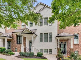 3962 Boston Common St, Suwanee, GA 30024