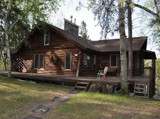 32357 Fordyce Dr, Akeley, MN 56433