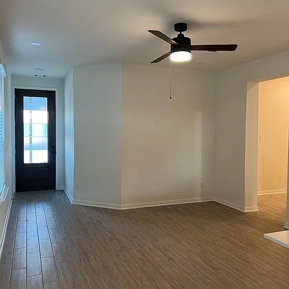 4527 Lally Brook Ct — Photo 4