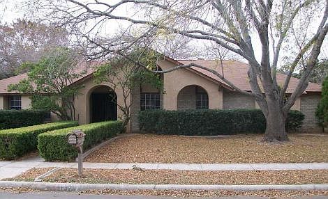 1st image of 13731 Wilderness Point