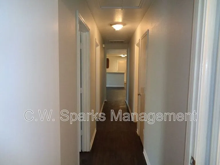 13651 Biggs St — Photo 24