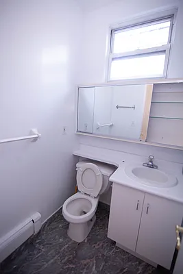 Rented by Batra Group Inc | media 12