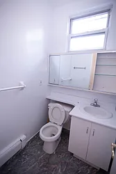 Rented by Batra Group Inc