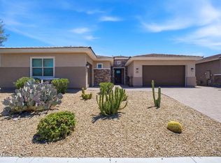 2525 E PLEASANT Lane, Phoenix, AZ 85042