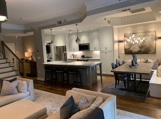 850 Piedmont Ave NE UNIT 3103, Atlanta, GA 30308
