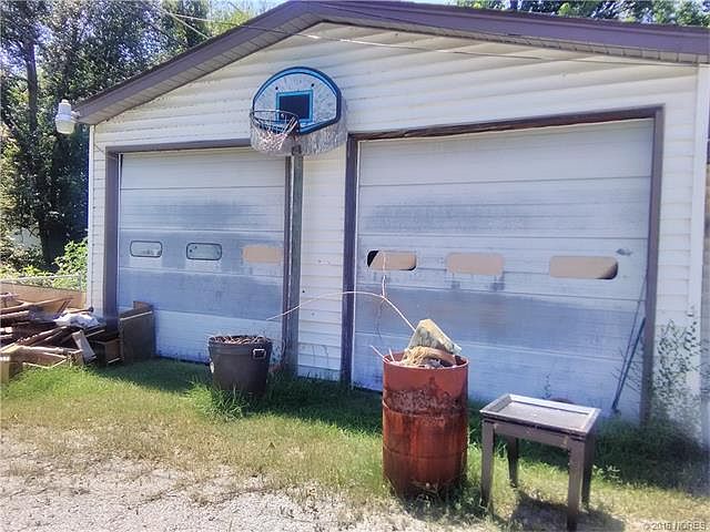 2nd image of 6128 W Charles Page Blvd