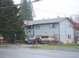 707 84th St, Everett, WA 98203