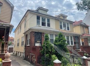 817 E 45th St, Brooklyn, NY 11203