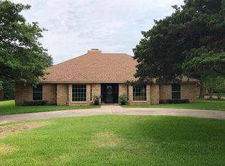 104 Rocky Rd, Gatesville, TX 76528