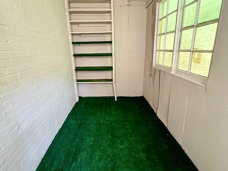 502 Buttonwood St — Photo 24