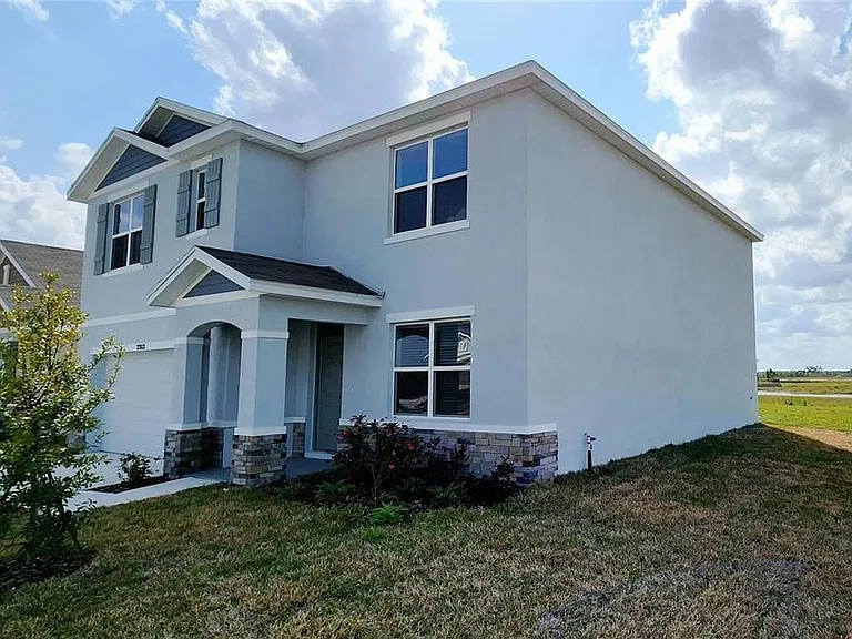 32813 Osprey Peak Way — Photo 2