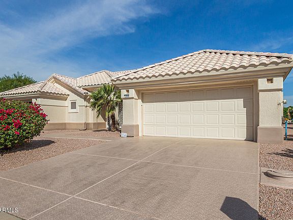 2nd image of 14648 W DOMINGO Lane
