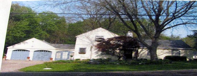 1st image of 3106 Catalpa Dr