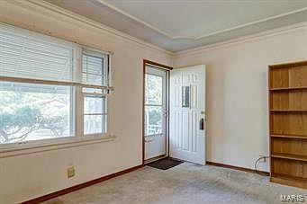 3rd image of 840 Liggett Ave