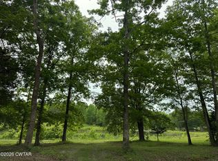 0 Clayton Dr, Camden, TN 38320