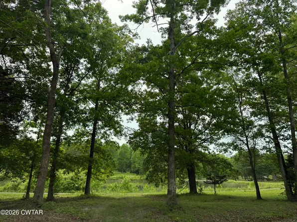 0 Clayton Dr, Camden, TN 38320