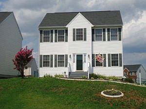 1st image of 4302 Siden Cir NW