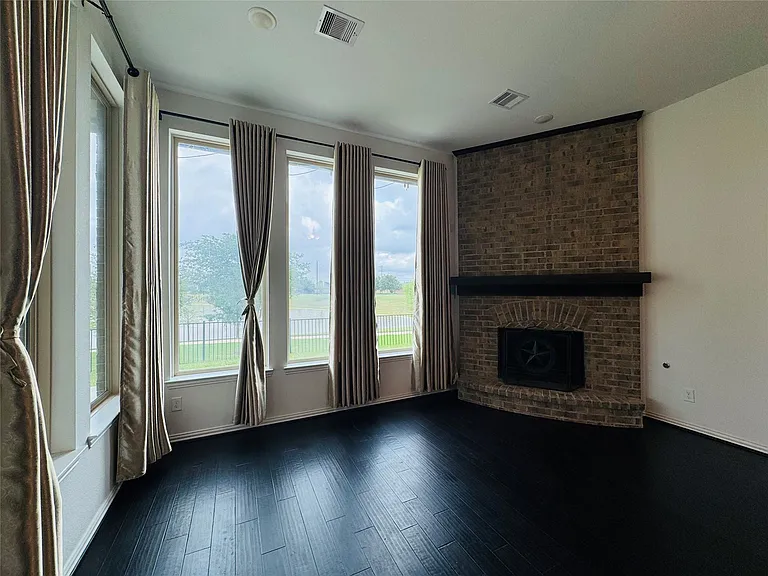 8403 Terrace Valley Cir — Photo 8