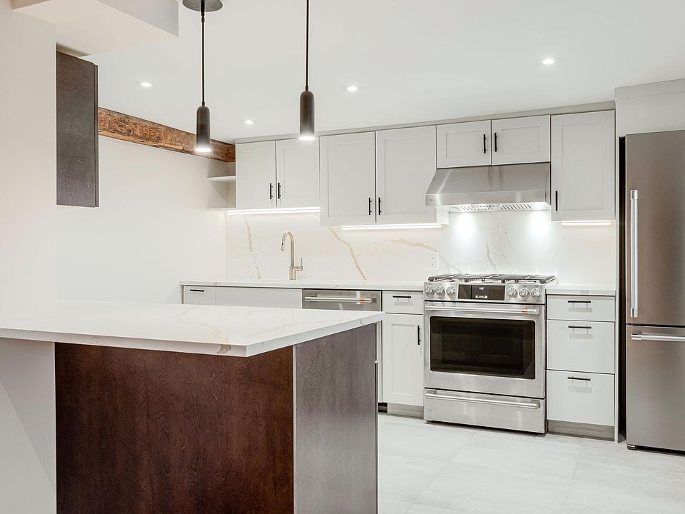 44 S Main St New Hope PA Zillow