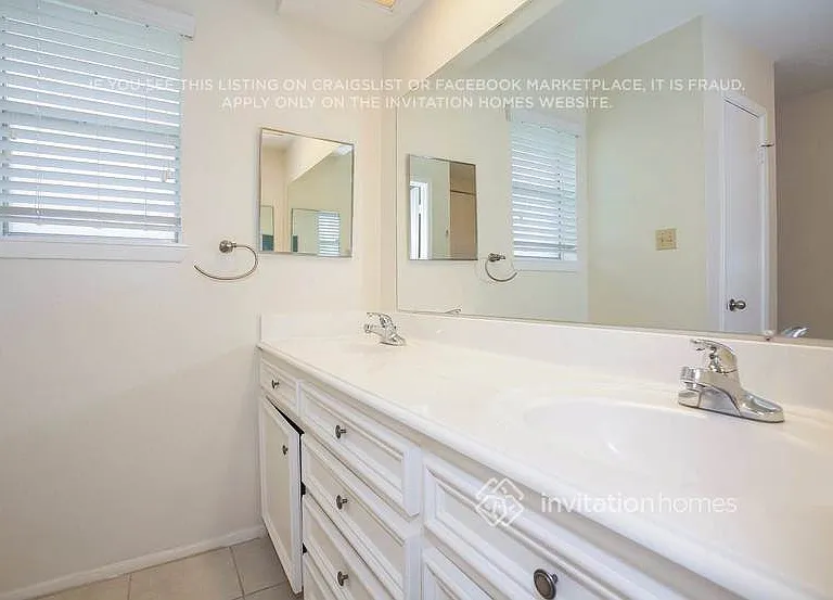 16223 Barcelona Dr — Photo 12