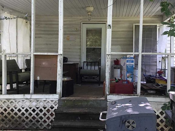 5th image of 5207 Halls Hill Pike