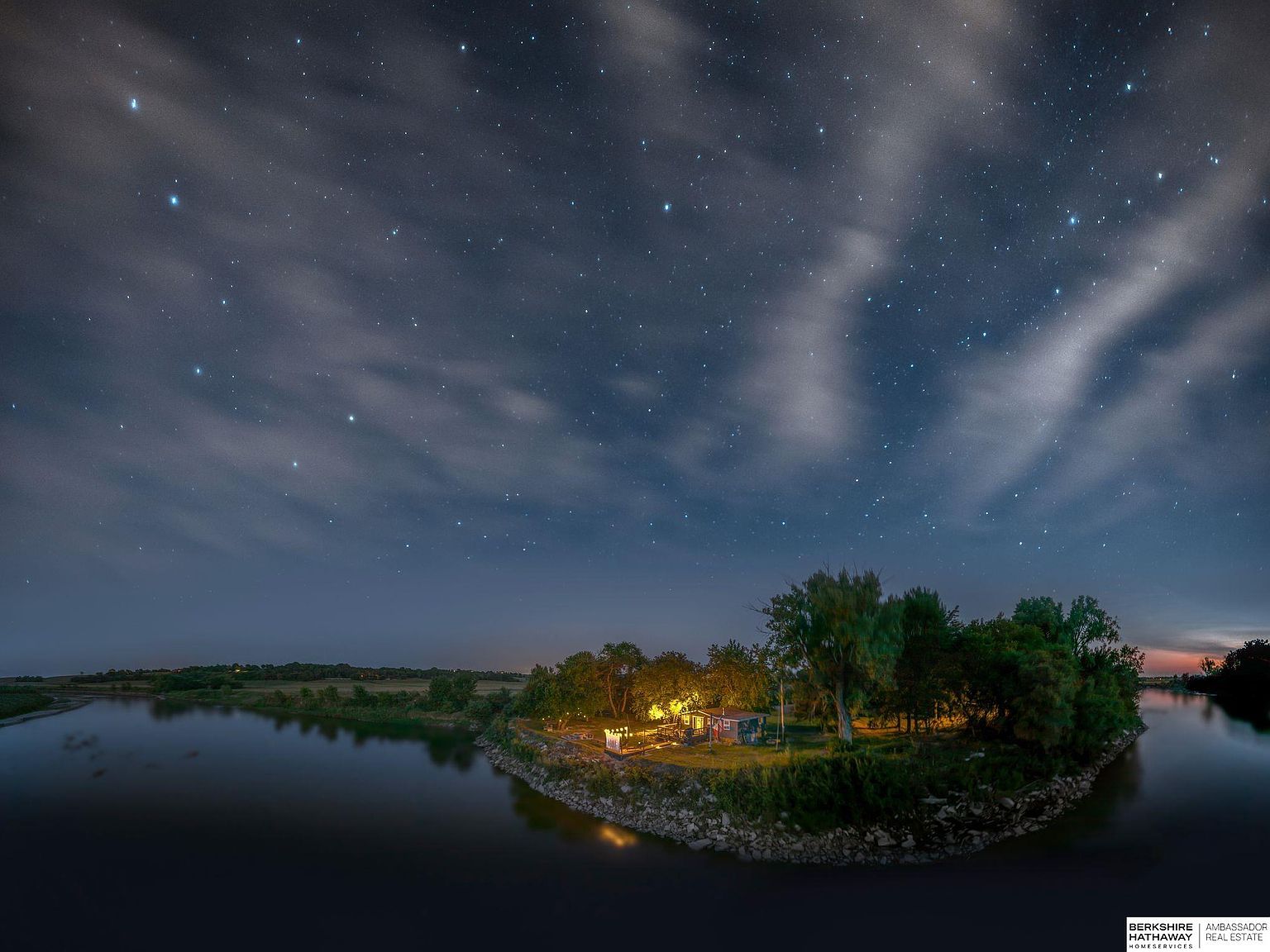 24460 Pawnee Rd 12E, Valley, NE 68064 Zillow